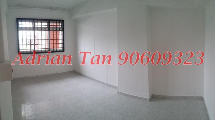 Blk 492D Tampines Street 45 (Tampines), HDB 5 Rooms #102620972